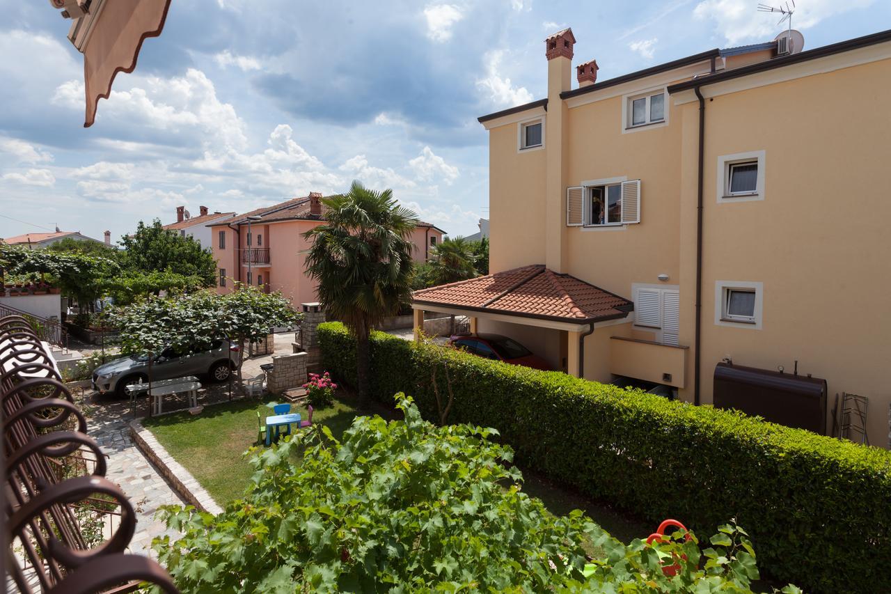 Alice Apartman