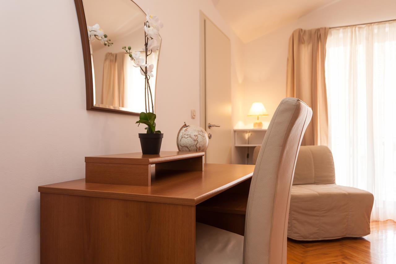 Apartman Alice