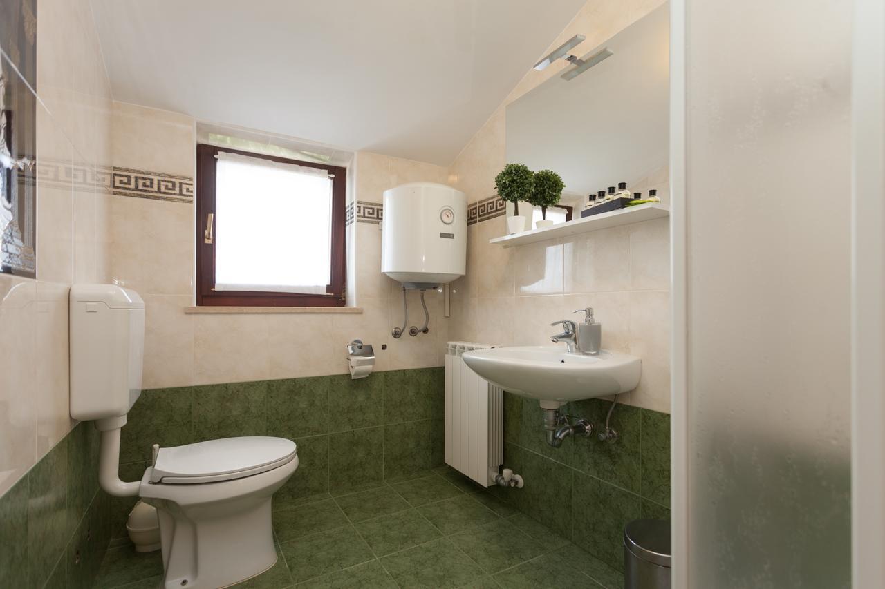 Apartman Alice
