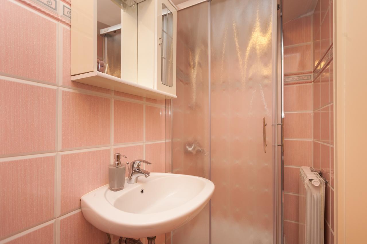 Apartman Alice Rovinj